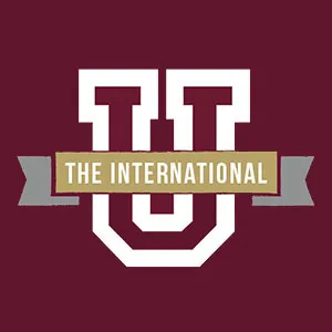 Cong. Cuellar Announces TAMIU-SANE Program Continuation