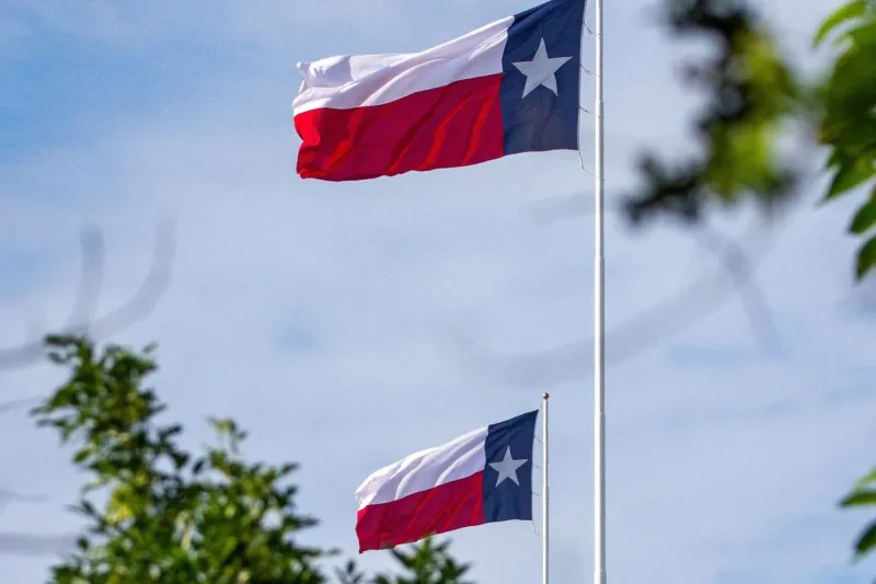 Non-Texans Believe These 13 Myths About Our Great State