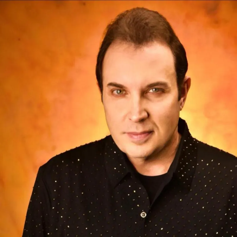 Gary Hobbs and Avizo Added to Tejano Music Award Performers
