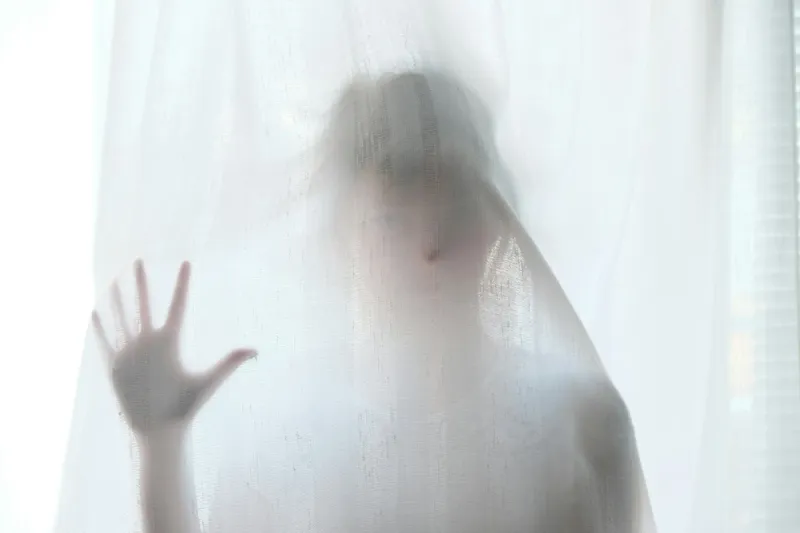 10 Haunted Places in Texas Worth the Road Trip If You Dare to Go Inside