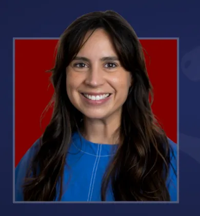 Shifrin named principal of Steiner Ranch Elementary