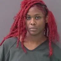 Ex-KISD student indicted after being accused of attacking an assistant principal
