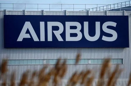 Airbus identifies A321neo quality issue, says no safety risk