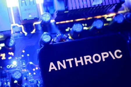 Anthropic seeks Palantir-style voting control for seven co-founders ahead of IPO, The Information reports