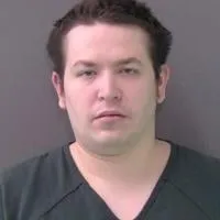 Jury to determine sentence of man who shot at KPD officers after finding him guilty