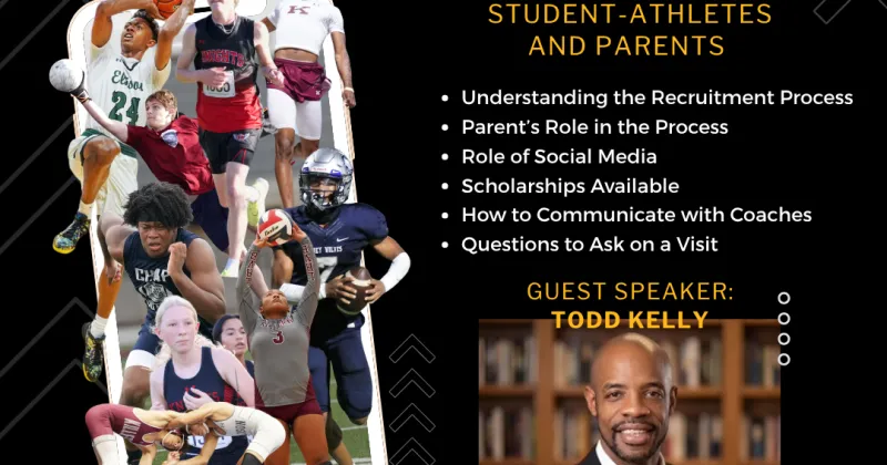 Killeen ISD to hold free college recruiting seminar