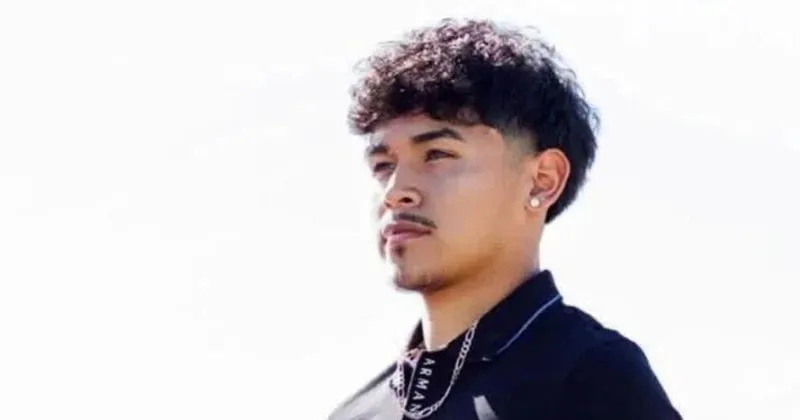 Funeral services announced for Waskom teen Victor Manuel Bravo Lopez
