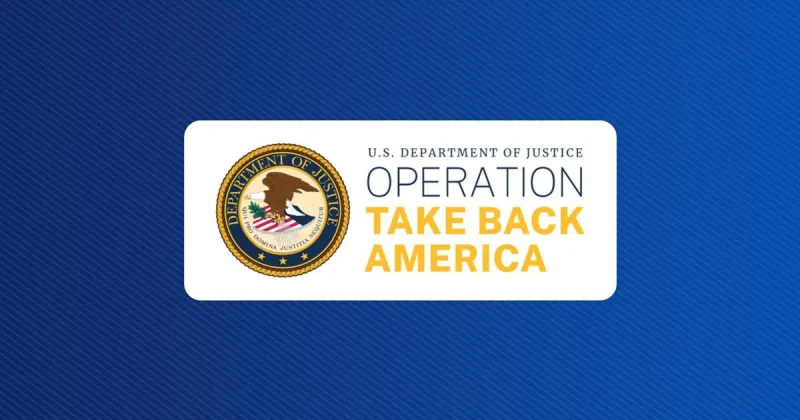 Arkansas man receives 15-year federal prison sentence for methamphetamine trafficking