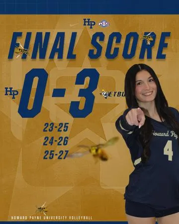 Lady Jackets fall short in tight conference opener