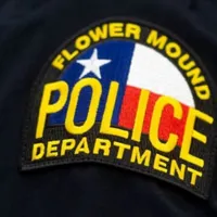 Three found dead in Flower Mound home in suspected double homicide, suicide