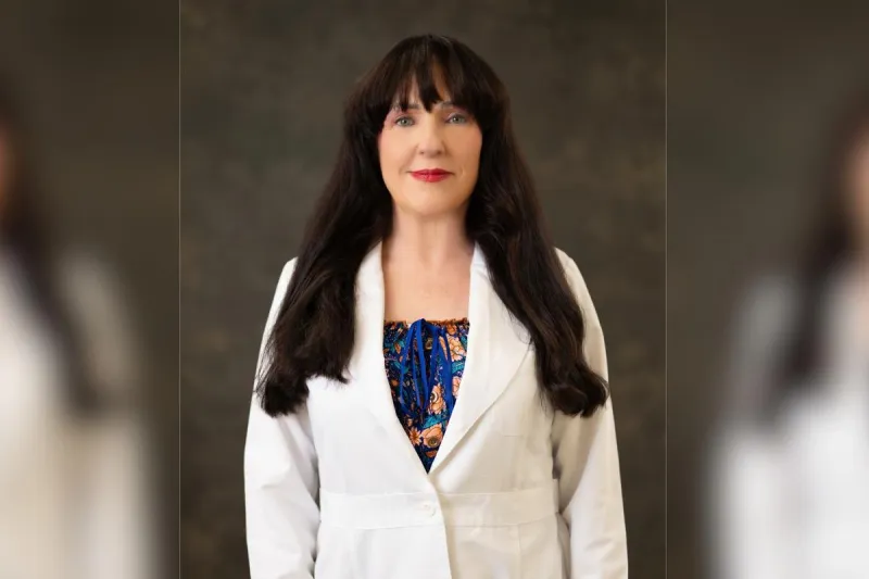 Woodland Heights Family Medicine Adds Dr. Kay Nelson to Its Team