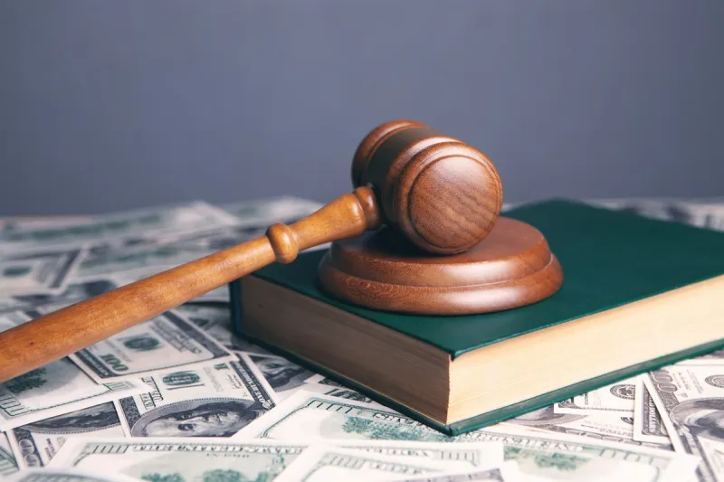Texas Prison AC Could Cost $1.5 Billion