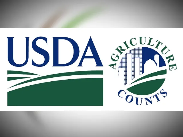 NASS Expands Ag Insights Across USDA Reports Nationwide