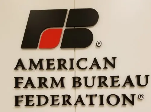 Farm Bureau Finds Beef Imports Miss Price Goal