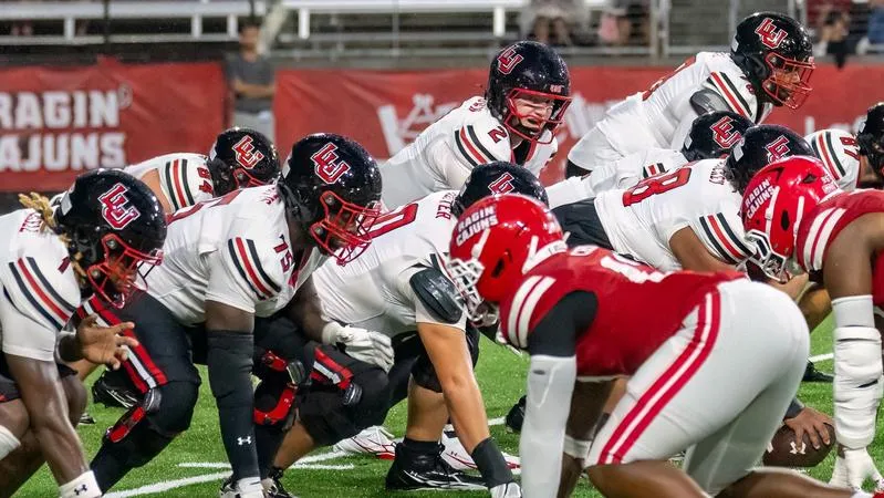Cards Close Road Trip, Open SLC Play At Nicholls