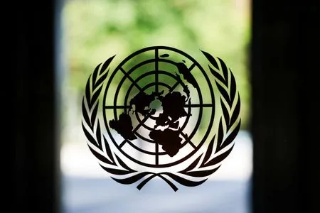 UN expands list of companies linked to Israeli settlements