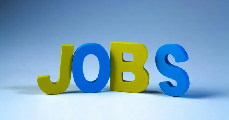 Schreiner University to host free Career Connection event