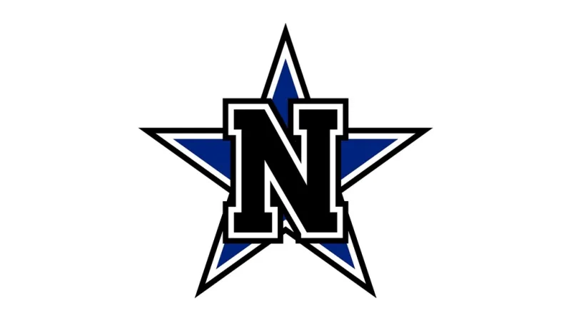 STUDENTS TREATED AFTER NAVASOTA ISD SCHOOL BUS STRUCK IN REAR-END COLLISION