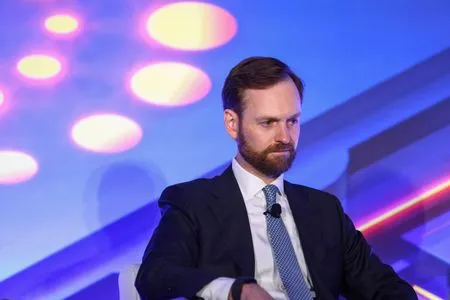 REUTERS NEXT- FTC chair pushes back on treating AI agents as independent actors