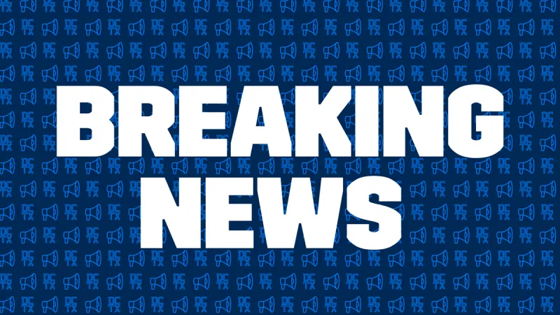 BREAKING: State Ranked 6A Program to Forfeit Three Games Due to Ineligible Player
