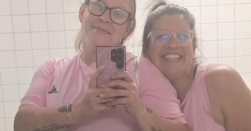 Friends take time to remember Troy woman who was killed, work to help her children; celebration of life set for Friday