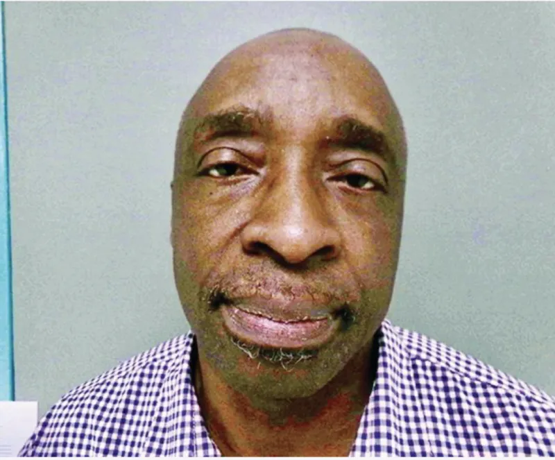 Jones Submits Court-Required Apology to Crockett City Council
