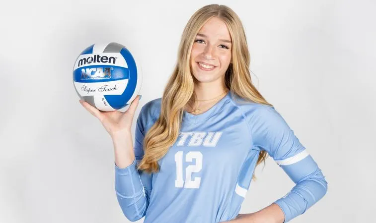 PODCAST | VB | Mallory Matthews/Katie Server w/Jacob Bumpas (Sept. 24)