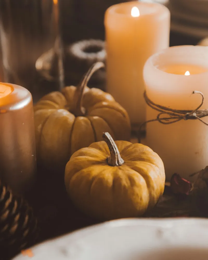 The Lubbock Fall Reset: 5 Things to Do When Your Apartment Feels Like Summer