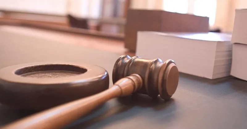 Ex-Lewisville officer sentenced to 7 years in prison for stalking