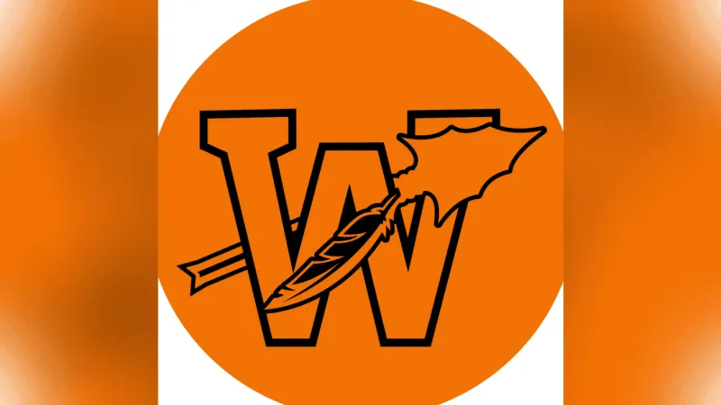 Warren ISD removes employee after statements 'raise concerns about student safety'