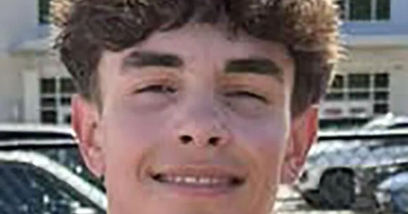Free: RRV Athlete of the Week September 24, 2026