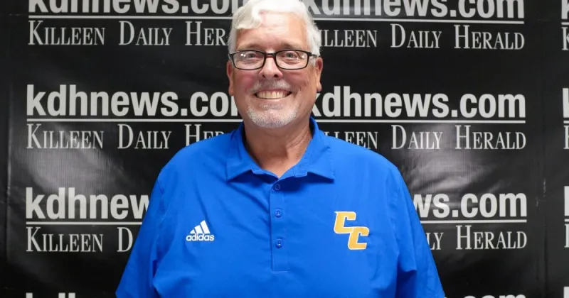 Cove school board election: Gorres bases reelection bid on board transparency, acceptance of dissenting opinions
