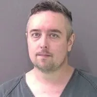 Killeen man said he shot mom's husband in self-defense after fight; gets 16 years