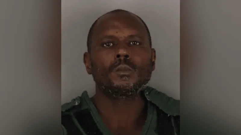 BPD asking for help in finding 45-year-old man