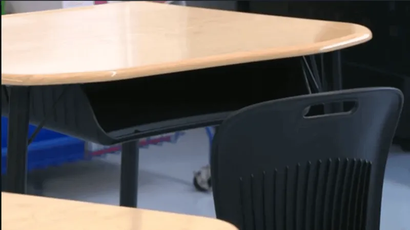 BISD warns families of court action after thousands of unexcused absences