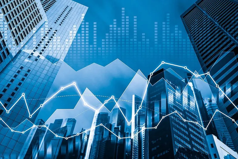 How to explain being a futures trader to your friends and family
