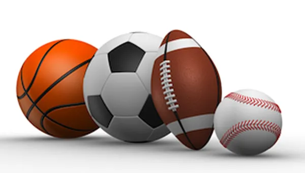 KWHI SATURDAY MORNING SCOREBOARD