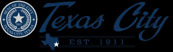 Texas City Police Department encourages neighborhoods to be Part of National Night Out