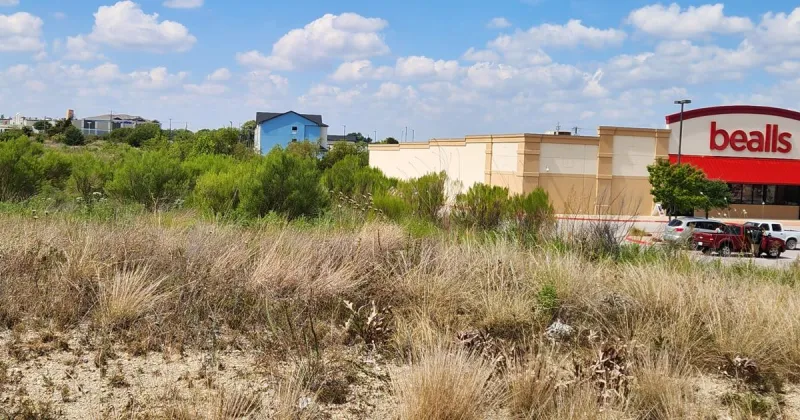 Week in Review: Cove may get new big box stores; Killeen ISD police arrest student