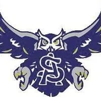 Anderson-Shiro football team rolls by Huntington