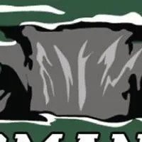 Normangee football team falls in district opener