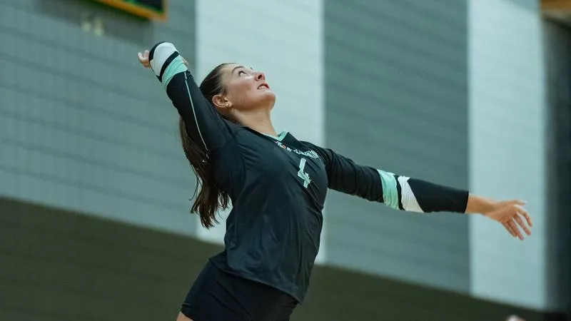 Comets Swept by Patriots in I-20 Showdown