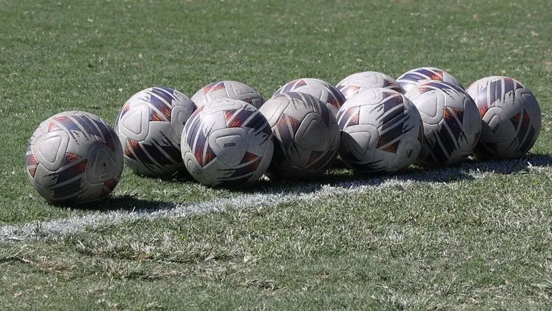 Women's Soccer Clash With No. 12 Texas Woman's Postponed; Match Will Be Played On Sunday, Sept. 27