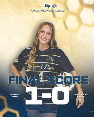 Lady Jackets bounce back against Tigers
