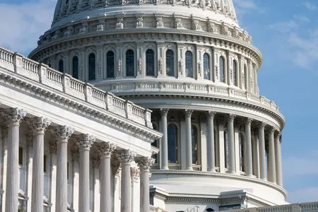 Republicans pour money into dozens of US House races previously considered 'safe'