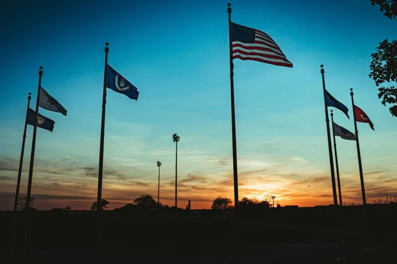 How To Nominate A Hispanic Military Hero In Abilene