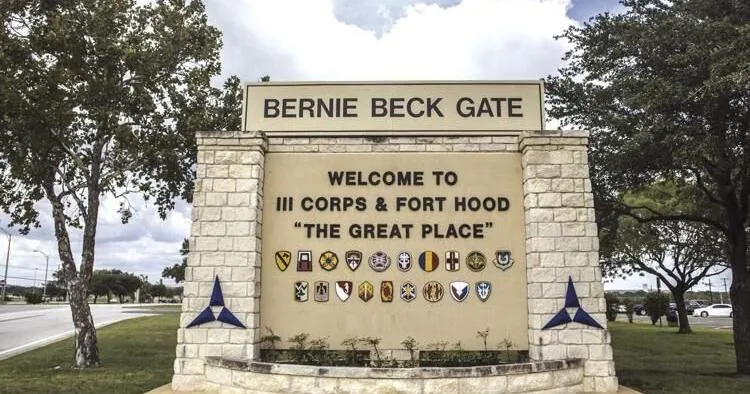 Killeen ISD school board to consider 25-year lease renewal with Fort Hood for Early College High School