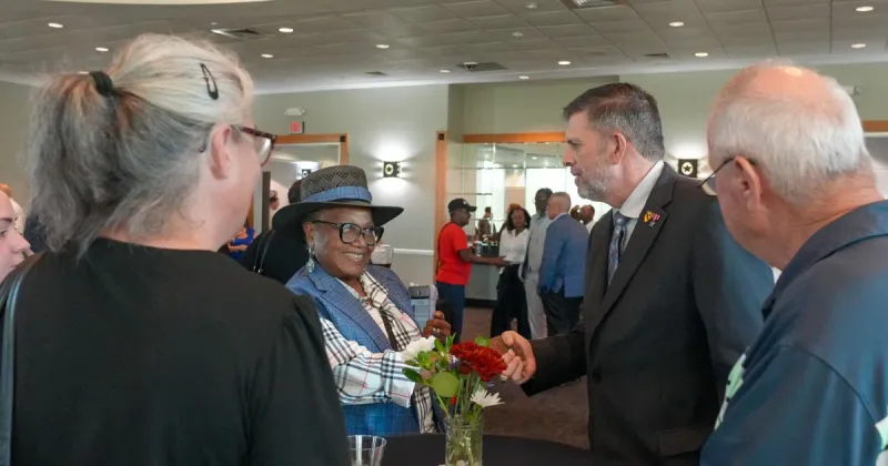 Choosing Killeen's next leader: City manager finalists are 'evenly split' among residents, city staff, council member says