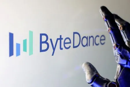 China weighs allowing ByteDance, Alibaba to buy new Nvidia chips, The Information reports