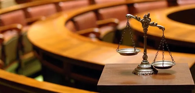 JURY CANCELLATION NOTICE
